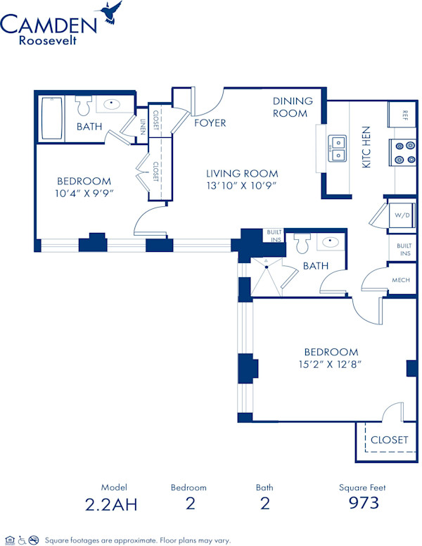 camden-roosevelt-apartments-washington-dc-floor-plan-22ah.jpg