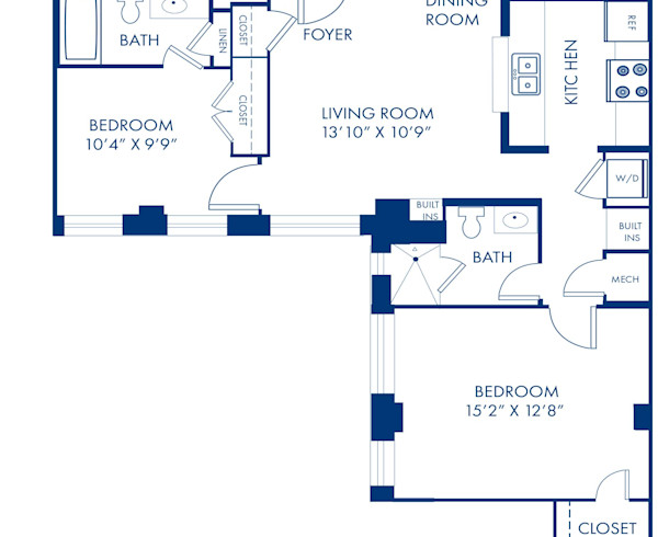 camden-roosevelt-apartments-washington-dc-floor-plan-22ah.jpg
