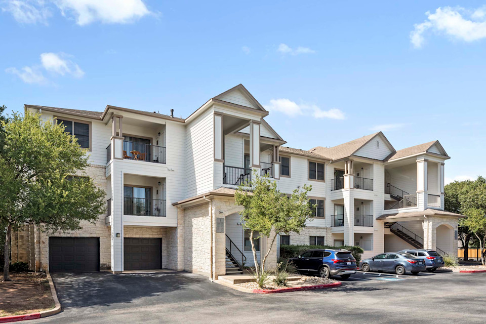 Camden Reviews Let us know what you think!