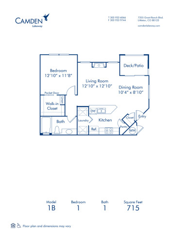 camden-lakeway-apartments-denver-colorado-floor-plan-1b.jpg