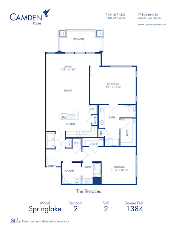 camden-paces-apartments-atlanta-georgia-floor-plan-springlake.jpg