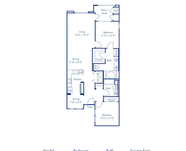 camden-crown-valley-apartments-mission-viejo-ca-floor-plan-l.jpg