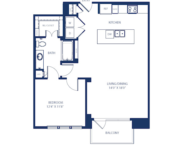 camden-victory-park-apartments-dallas-texas-floor-plan-a85.jpg