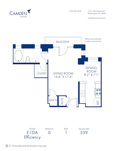 camden-roosevelt-apartments-washington-dc-floor-plan-e1da.jpg