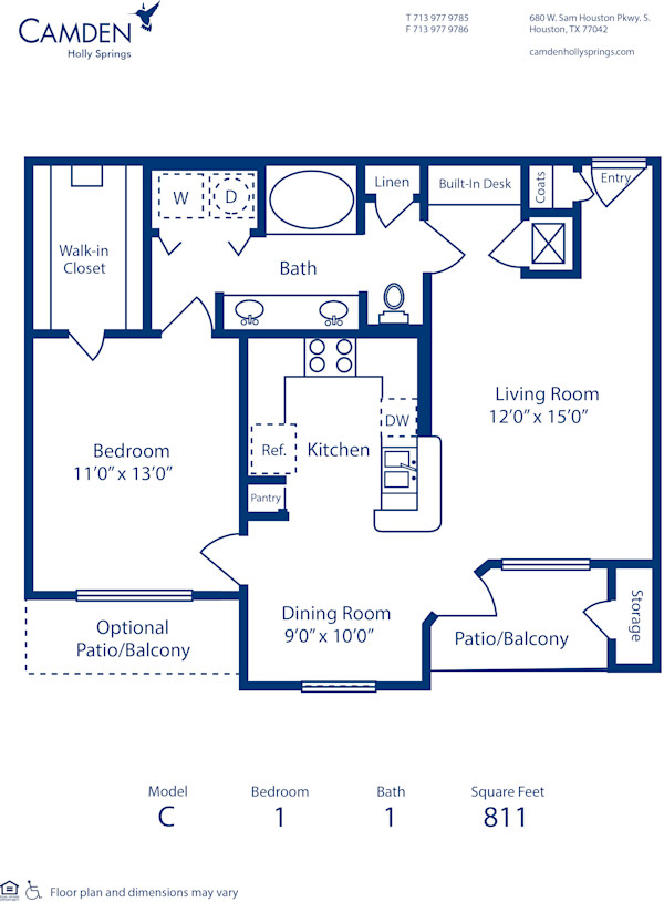 camden-holly-springs-apartments-houston-texas-floor-plan-c.jpg