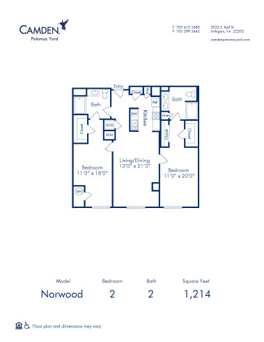 camdenpotomacyard-floorplan-norwood.jpg