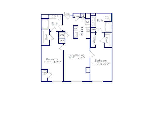 camdenpotomacyard-floorplan-norwood.jpg