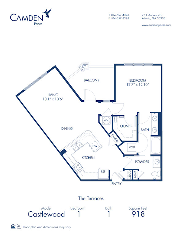 camden-paces-apartments-atlanta-georgia-floor-plan-castlewood.jpg