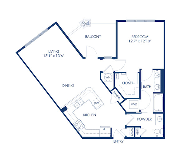 camden-paces-apartments-atlanta-georgia-floor-plan-castlewood.jpg