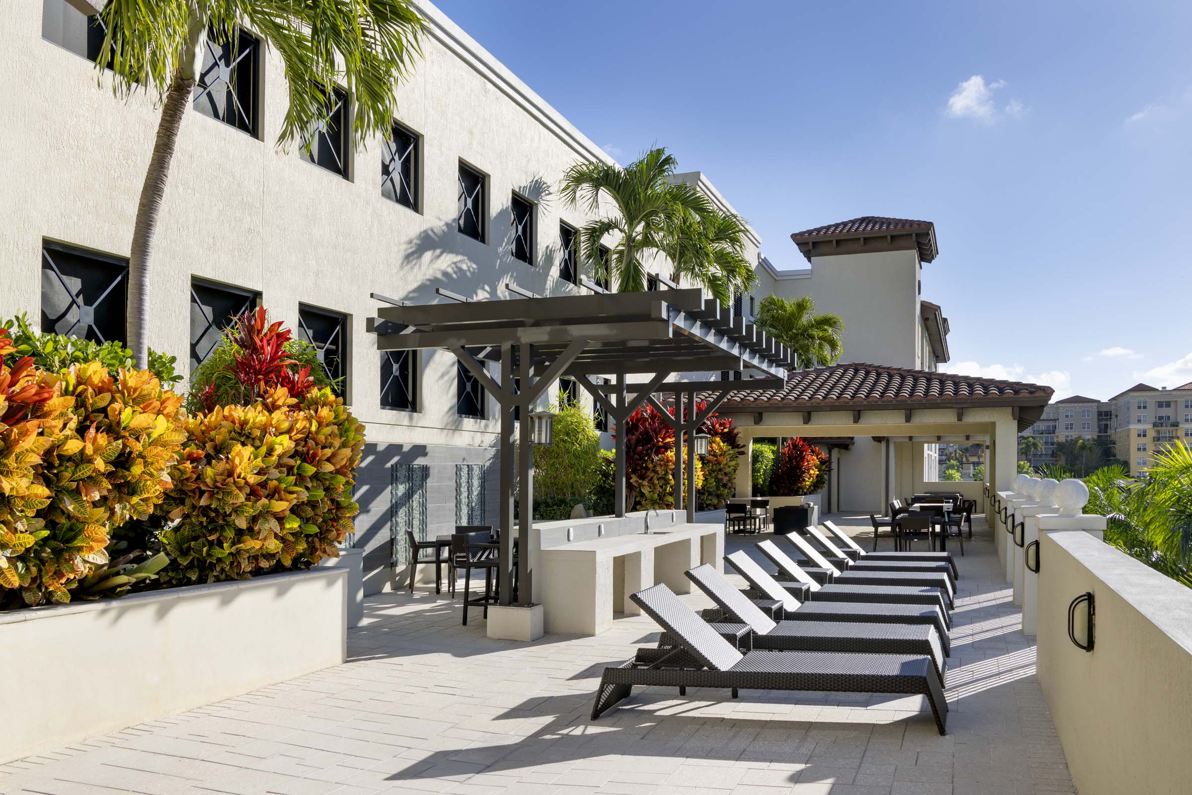 Camden Boca Raton 6 of 6