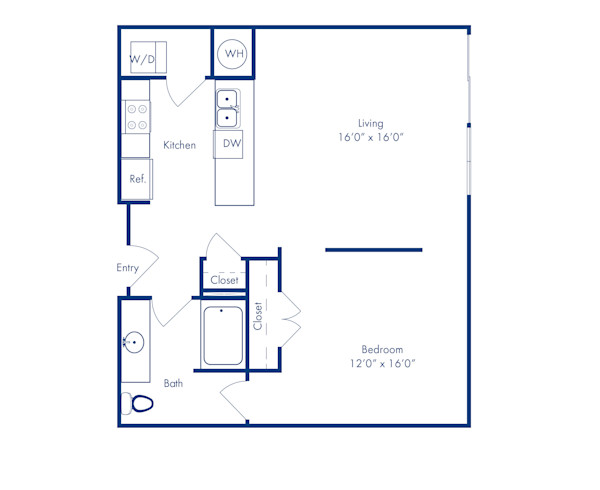 camden-buckhead-square-apartments-atlanta-georgia-collier-floor-plan.jpg
