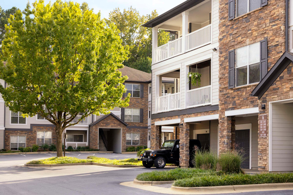 Photo Courtesy of Camden