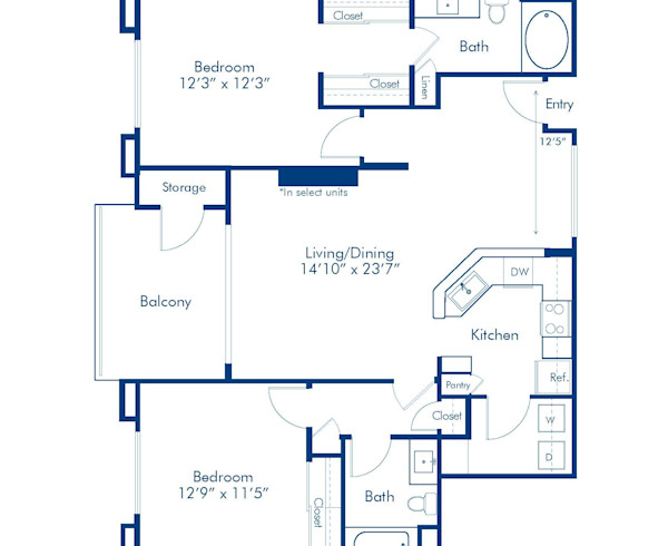 camden-montierra-apartments-phoenix-arizona-floor-plan-2d.jpg