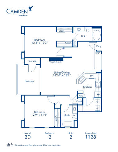 camden-montierra-apartments-phoenix-arizona-floor-plan-2d.jpg