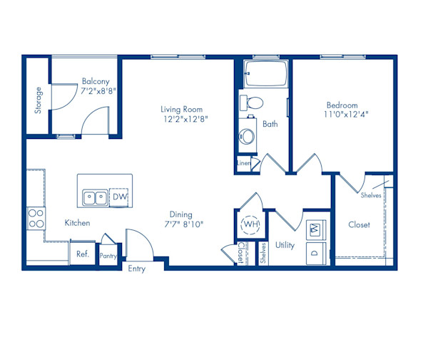 camden-north-end-apartments-phoenix-arizona-floor-plan-a4.jpg