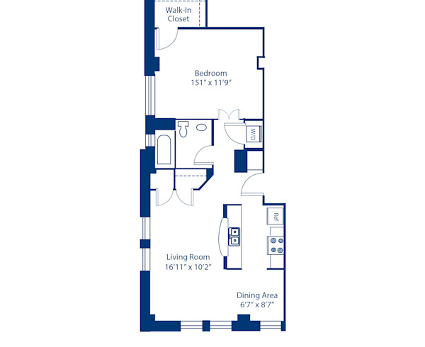 camden-roosevelt-apartments-washington-dc-floor-plan-11gb.jpg