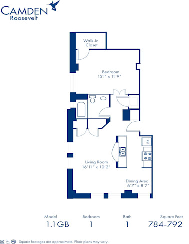 camden-roosevelt-apartments-washington-dc-floor-plan-11gb.jpg