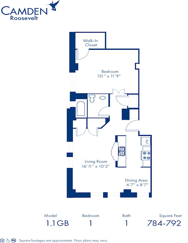camden-roosevelt-apartments-washington-dc-floor-plan-11gb.jpg