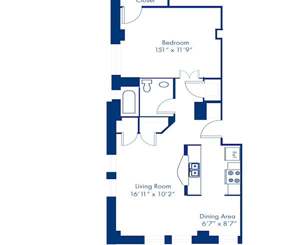camden-roosevelt-apartments-washington-dc-floor-plan-11gb.jpg