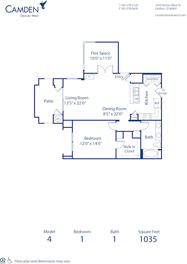 camden-denver-west-apartments-denver-colorado-floor-plan-4.jpg