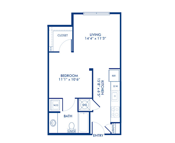 camden-gallery-apartments-charlotte-north-carolina-floor-plan-a13.jpg