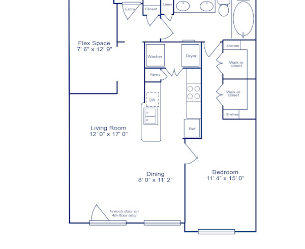 camdencitycentre-floorplan-knoxville.jpg
