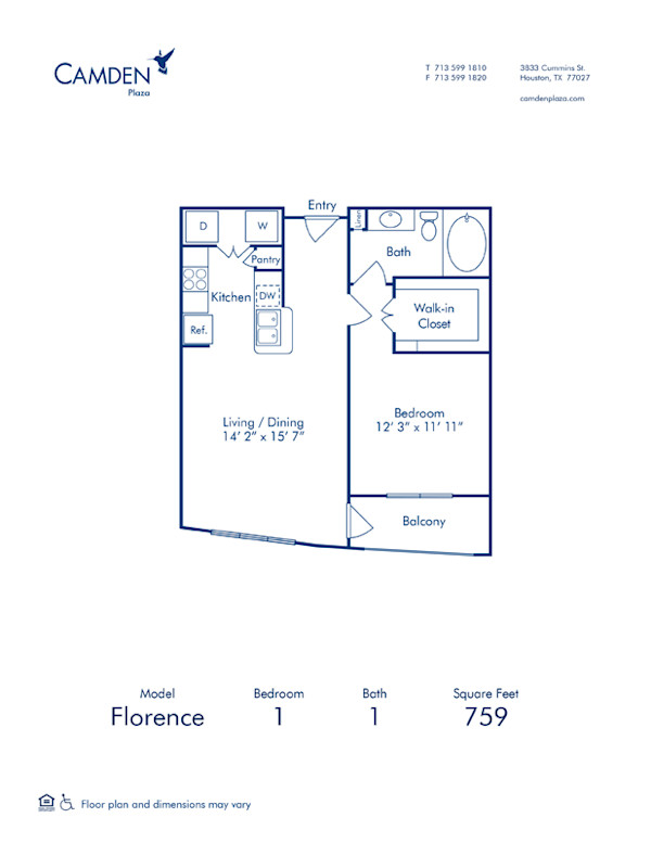 camden-plaza-apartments-houston-texas-floor-plan-florence759.jpg