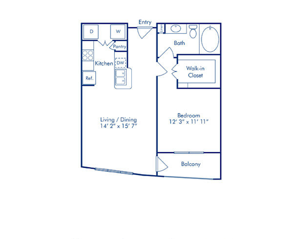 camden-plaza-apartments-houston-texas-floor-plan-florence759.jpg