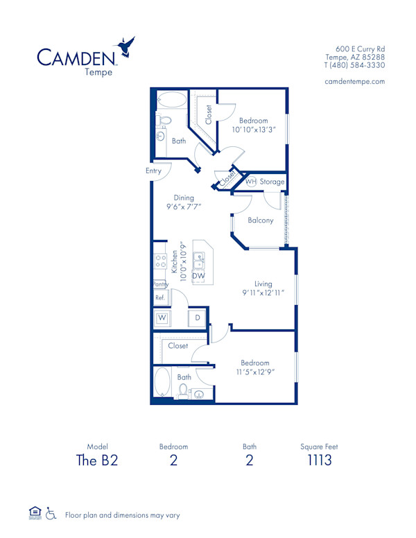 camden-tempe-apartments-tempe-arizona-floor-plan-b2.jpg