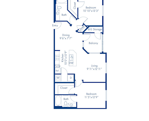 camden-tempe-apartments-tempe-arizona-floor-plan-b2.jpg