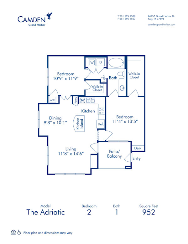 camden-grand-harbor-apartments-houston-texas-floor-plan-adriatic.jpg