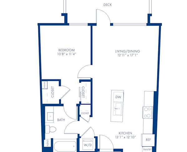 camden-glendale-apartments-glendale-california-floor-plan-a1c.jpg