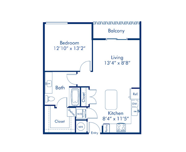 camden-thornton-park-apartments-orlando-florida-floor-plan-daytona.jpg