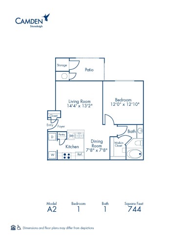 camden-stoneleigh-apartments-austin-texas-floor-plan-a2.jpg