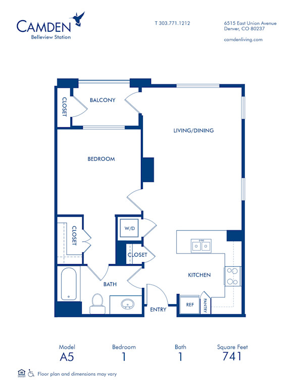 camden-belleview-station-apartments-denver-colorado-floor-plan-a5.jpg