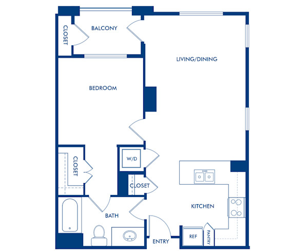 camden-belleview-station-apartments-denver-colorado-floor-plan-a5.jpg