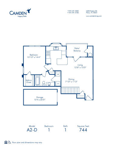 camden-legacy-park-apartments-dallas-texas-floor-plan-a2d.jpg