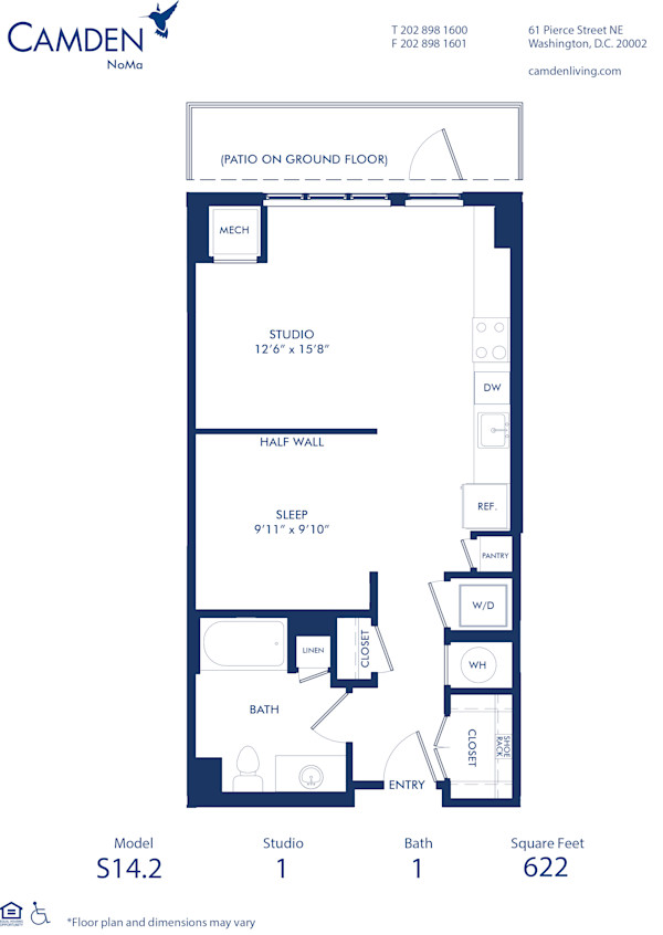 camden-noma-apartments-washington-dc-floor-plan-s142.jpg