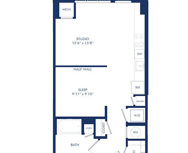 camden-noma-apartments-washington-dc-floor-plan-s142.jpg