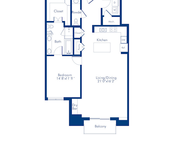 camden-highland-village-apartments-houston-texas-floor-plan-b3-gallery.jpg
