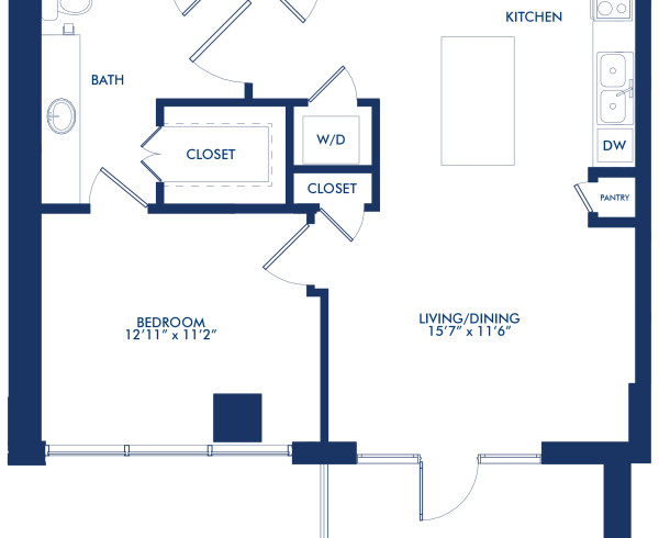 camden-mcgowen-station-apartments-houston-texas-floor-plan-a21.jpg