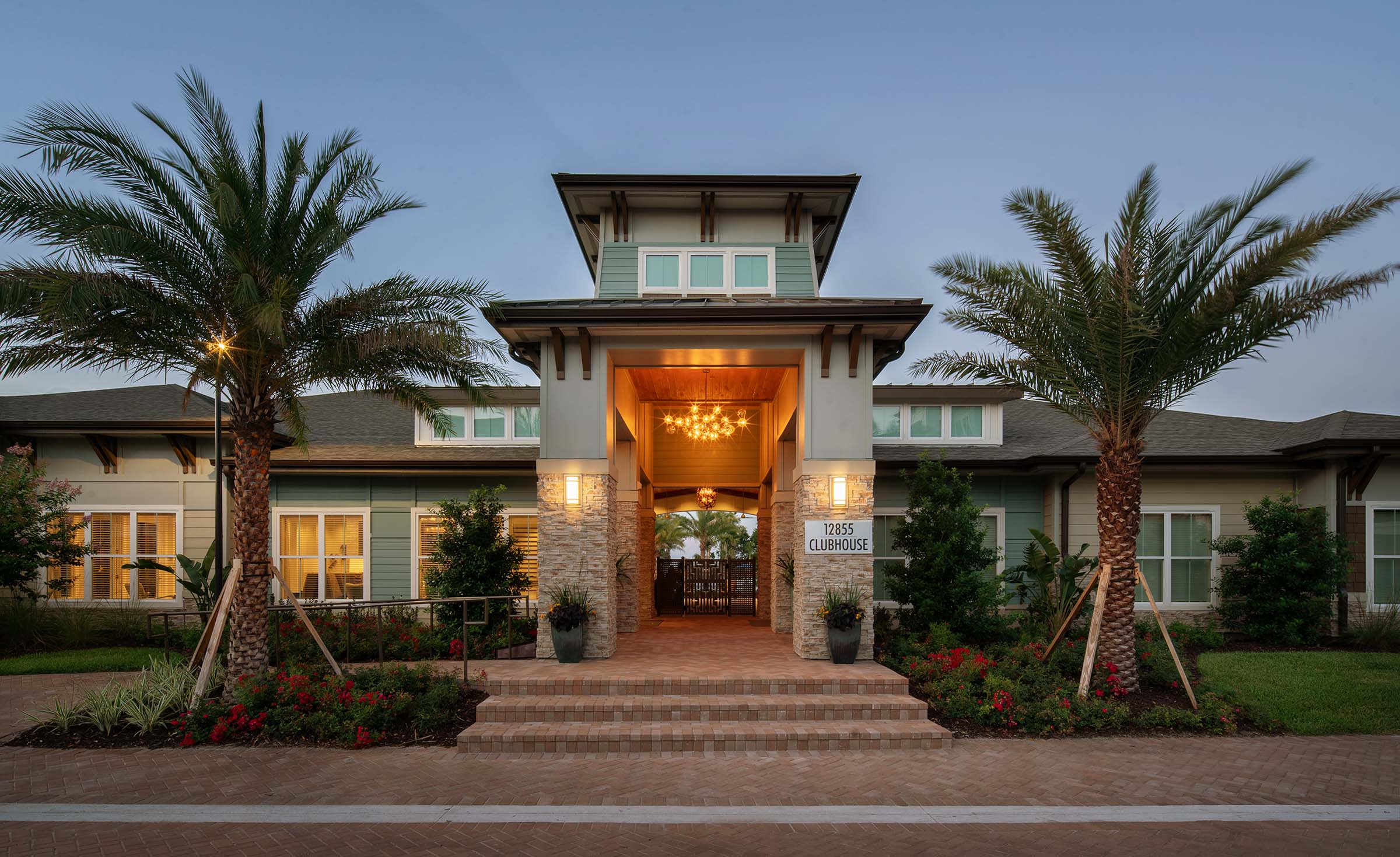 Camden At Lake Nona 5 of 10
