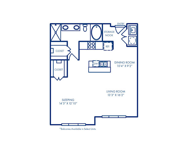 camden-farmers-market-apartments-dallas-texas-floor-plan-a6al.jpg
