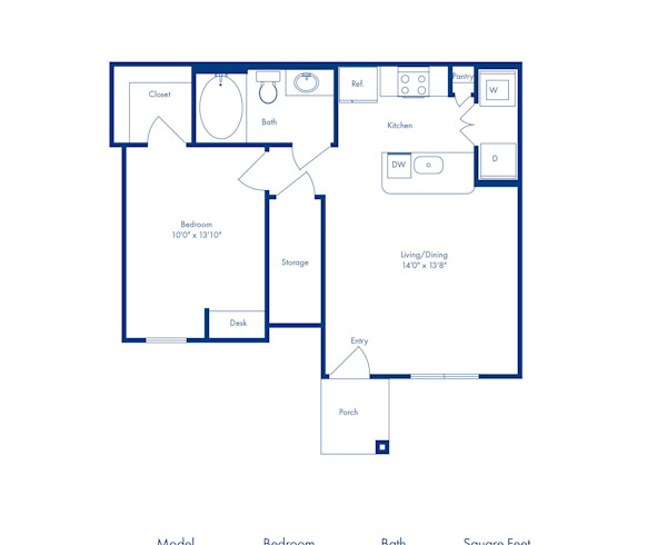 camden-shadow-brook-apartments-austin-texas-floor-plan-earle.jpg