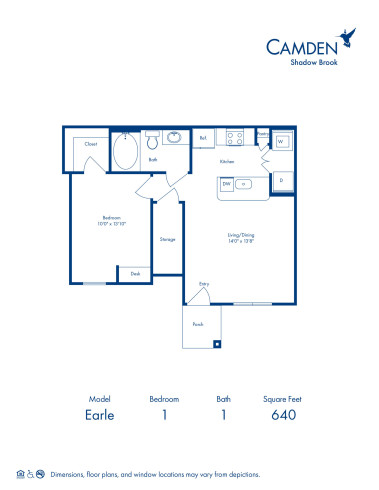 camden-shadow-brook-apartments-austin-texas-floor-plan-earle.jpg