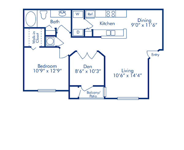 camden-preserve-apartments-tampa-florida-floorplan-egret.jpg