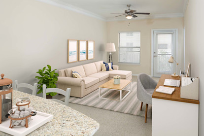 Apartments for Rent in Orlando FL Camden Orange Court Apartments for Rent in Orlando FL Camden Orange Court