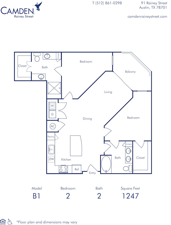 camdenraineystreet-floorplan-b1.jpg