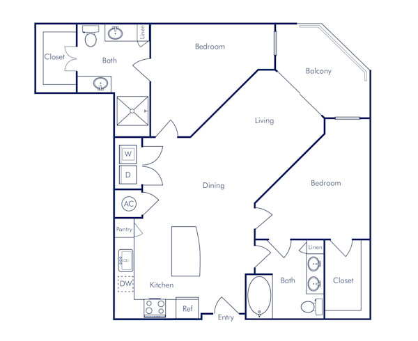 camdenraineystreet-floorplan-b1.jpg