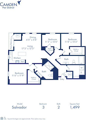 camden-pier-district-apartments-tampa-florida-floorplan-salvador.jpg